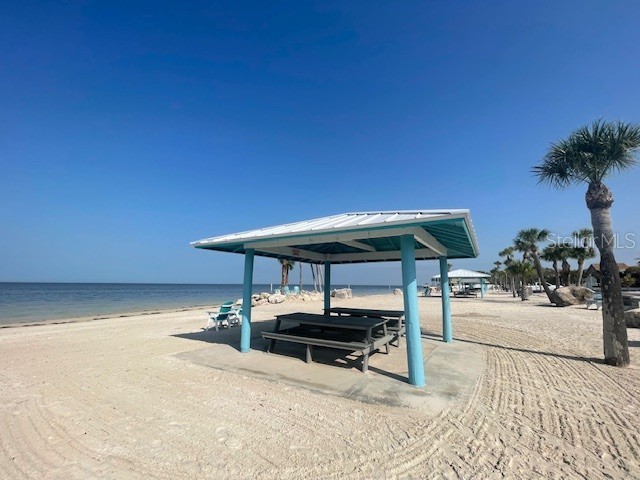 4911 Bonito Drive New Port Richey FL 34652 TB8498816 image42