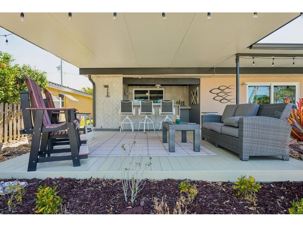 4911 Bonito Drive New Port Richey FL 34652 TB8498816 image5