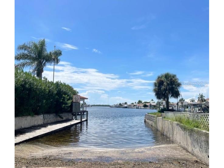4911 Bonito Drive New Port Richey FL 34652 TB8498816 image55