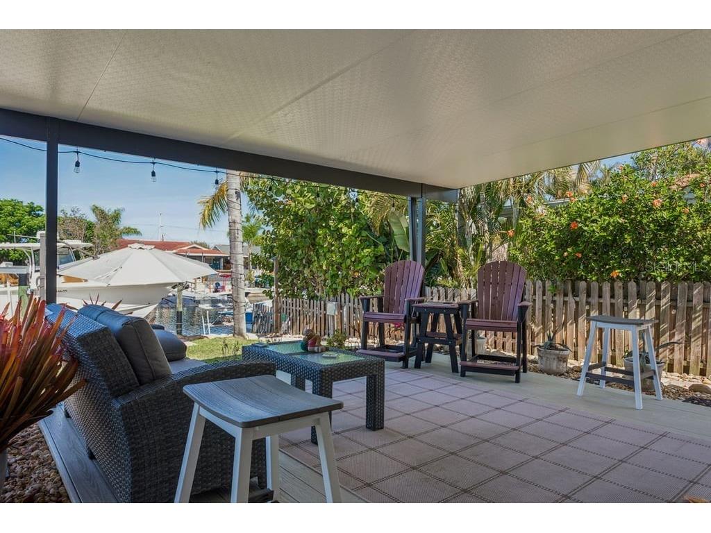 4911 Bonito Drive New Port Richey FL 34652 TB8498816 image6