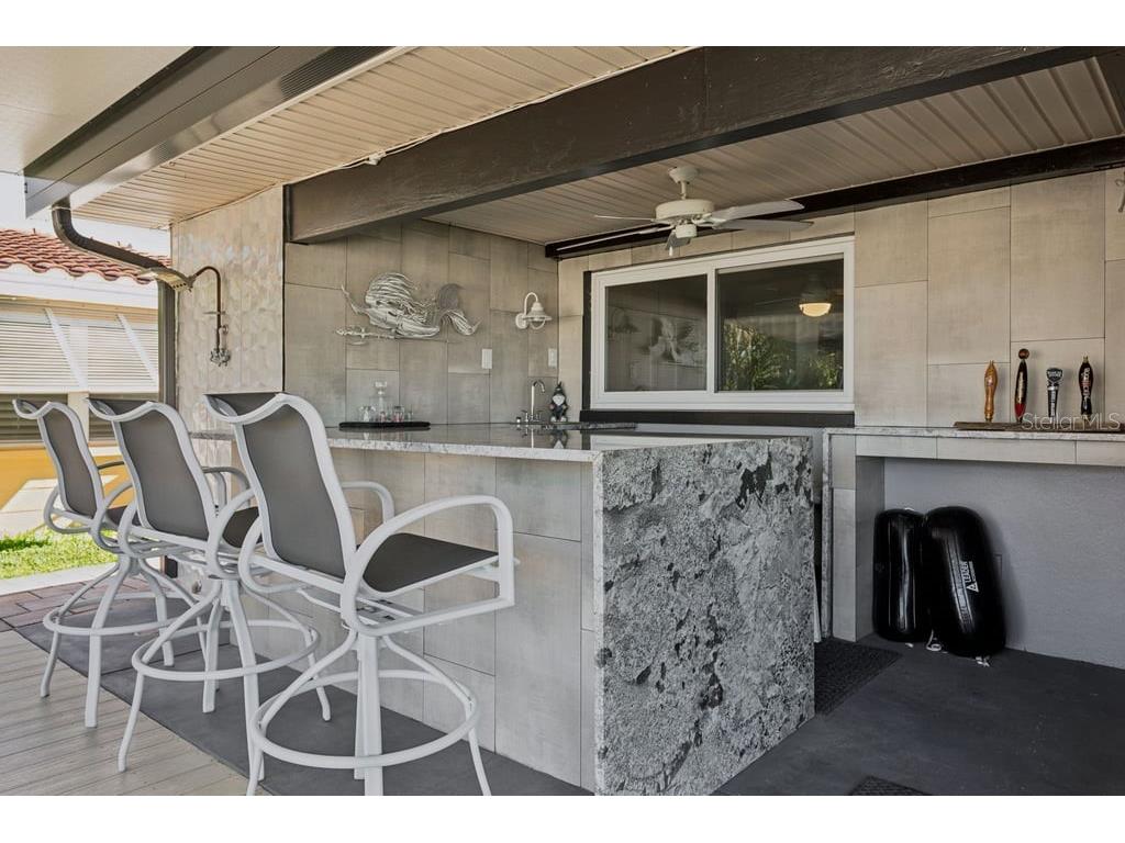 4911 Bonito Drive New Port Richey FL 34652 TB8498816 image7