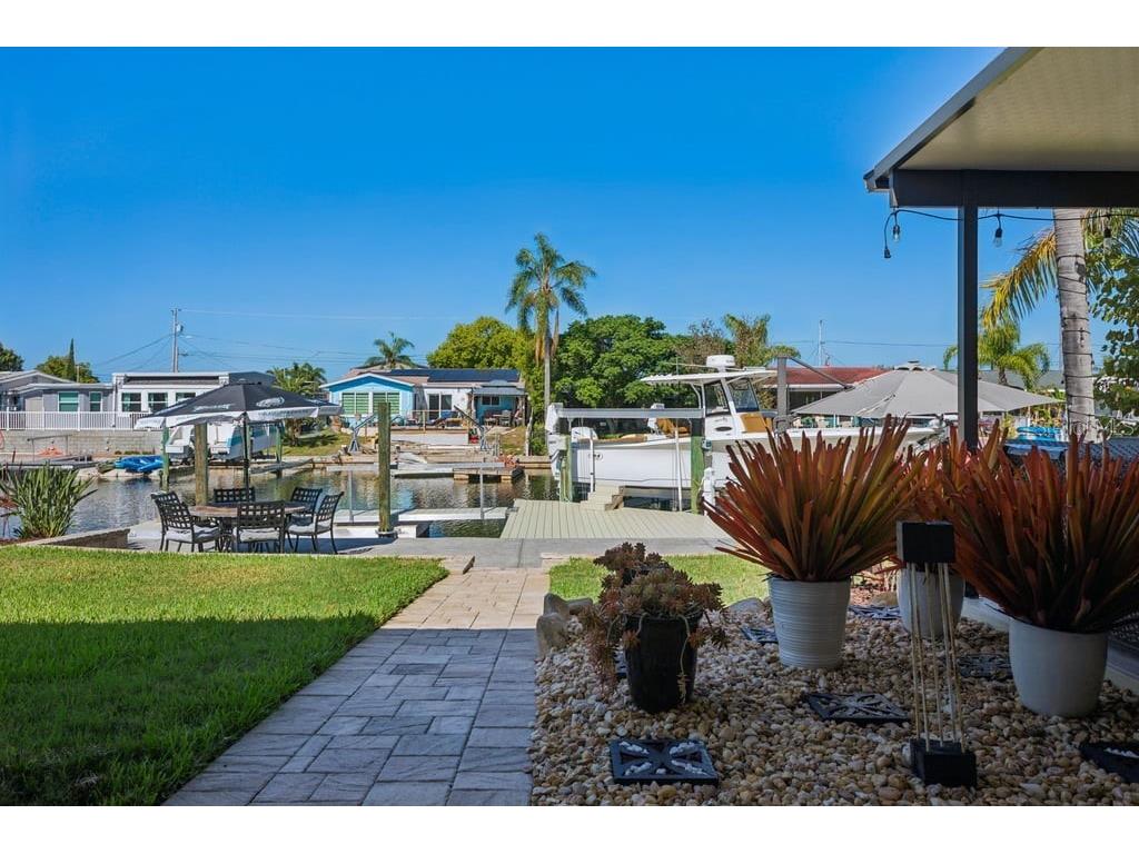 4911 Bonito Drive New Port Richey FL 34652 TB8498816 image8