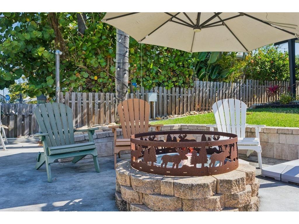 4911 Bonito Drive New Port Richey FL 34652 TB8498816 image9
