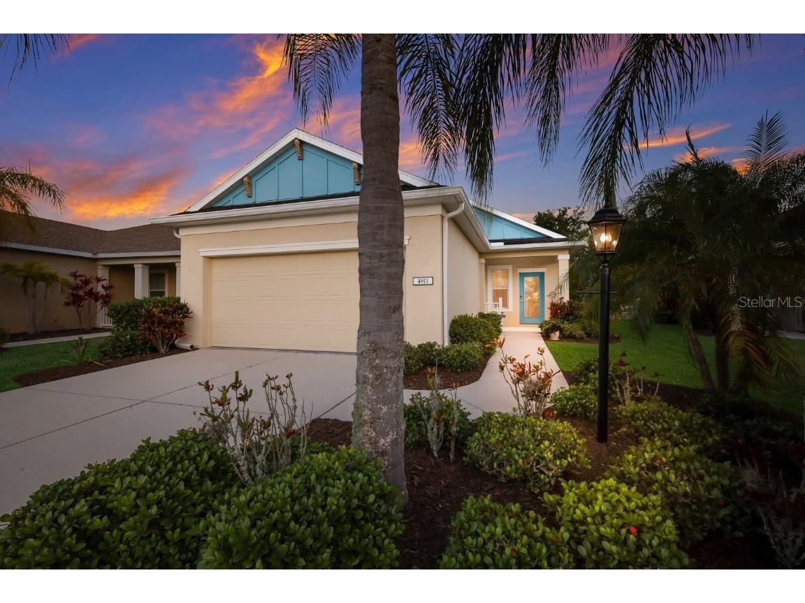 4911 Boston Common Glen Bradenton FL 34211 A4605190 image1