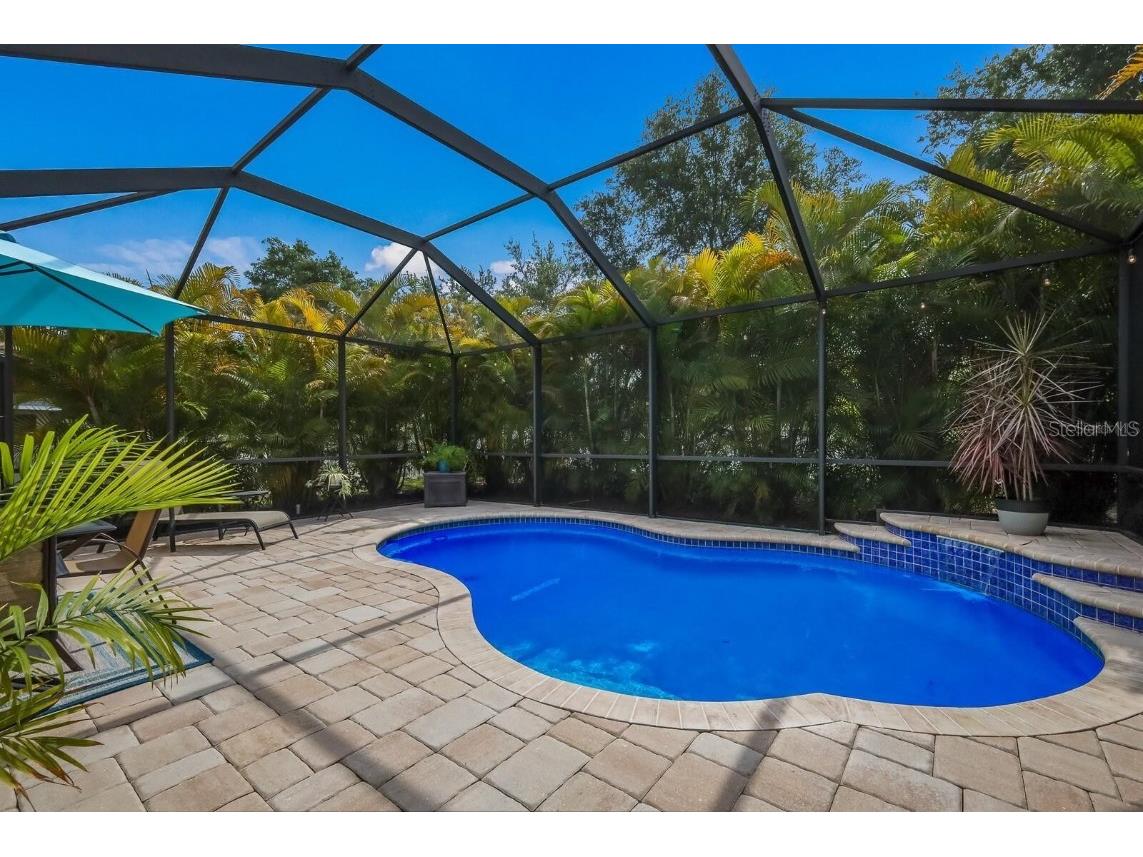 4911 Boston Common Glen Lakewood Ranch FL 34211 TB8450833 image10