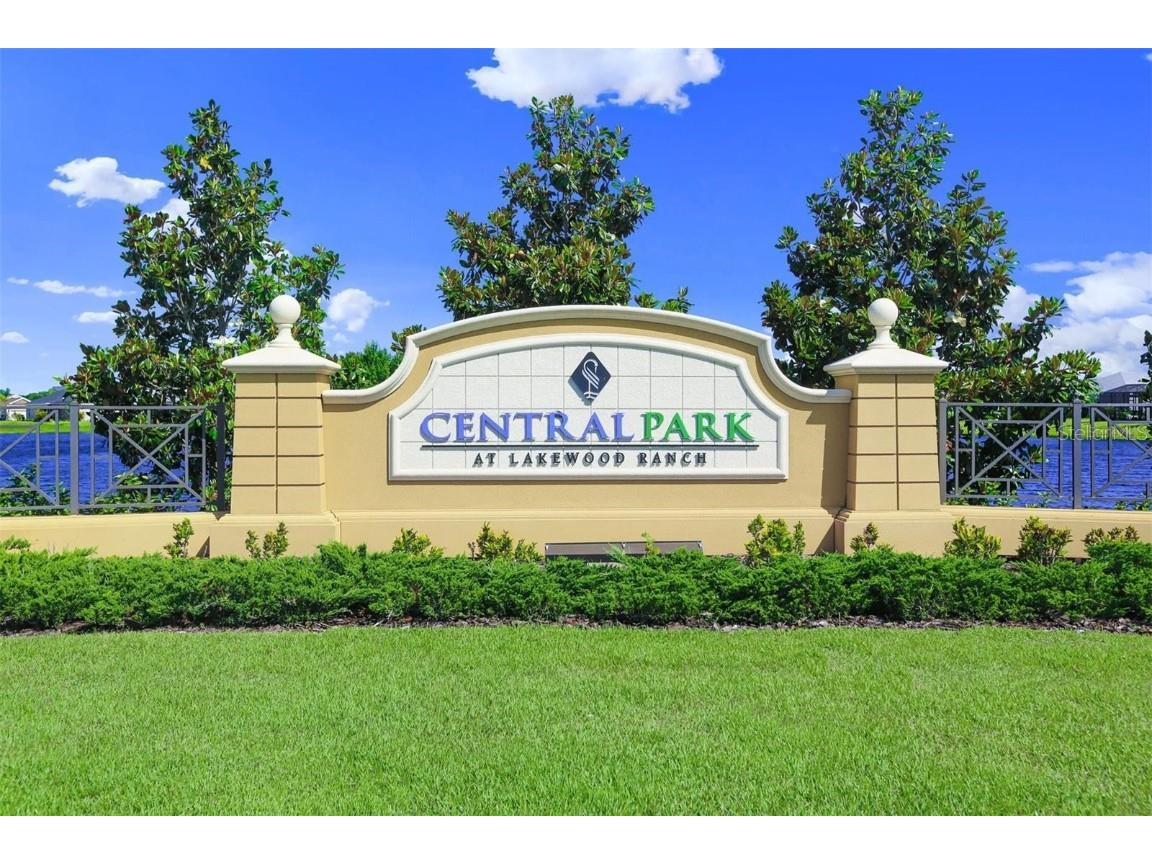 4911 Boston Common Glen Lakewood Ranch FL 34211 TB8450833 image11