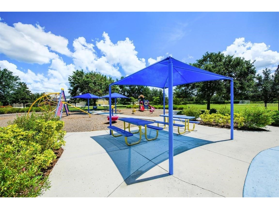 4911 Boston Common Glen Lakewood Ranch FL 34211 TB8450833 image13