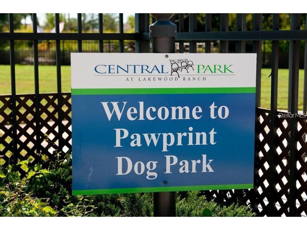 4911 Boston Common Glen Lakewood Ranch FL 34211 TB8450833 image16