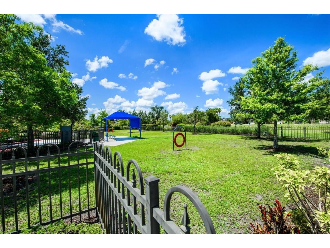 4911 Boston Common Glen Lakewood Ranch FL 34211 TB8450833 image17