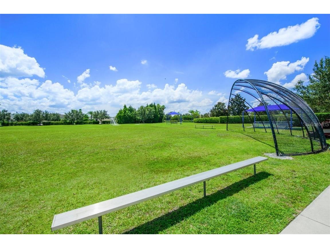 4911 Boston Common Glen Lakewood Ranch FL 34211 TB8450833 image18