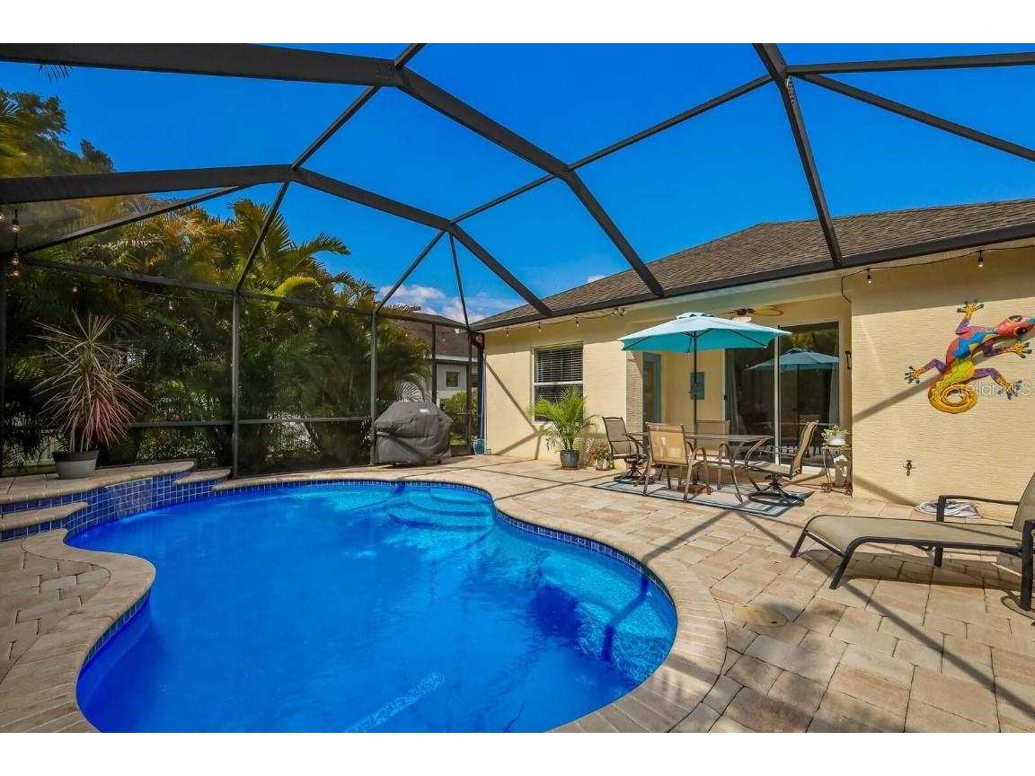 4911 Boston Common Glen Lakewood Ranch FL 34211 TB8450833 image2