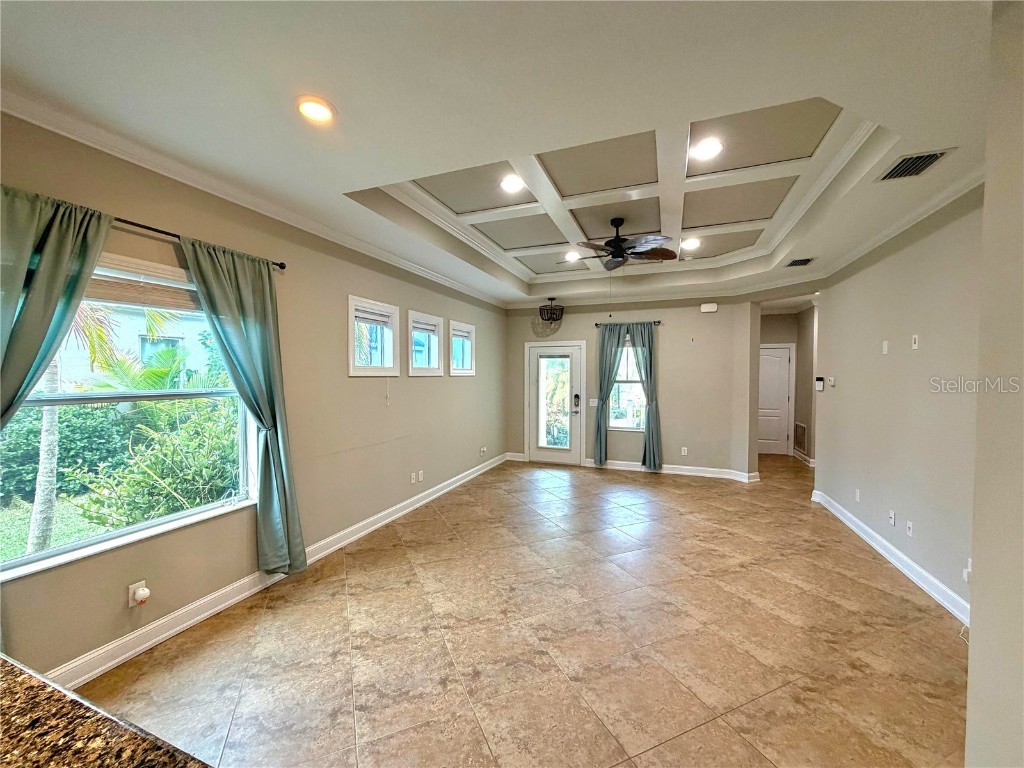 4911 Boston Common Glen Lakewood Ranch FL 34211 TB8450833 image3