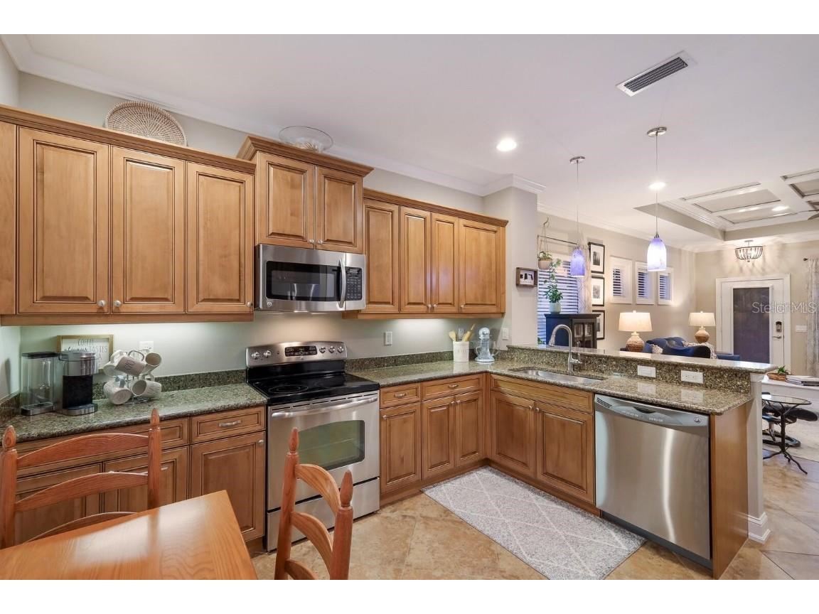 4911 Boston Common Glen Lakewood Ranch FL 34211 TB8450833 image4