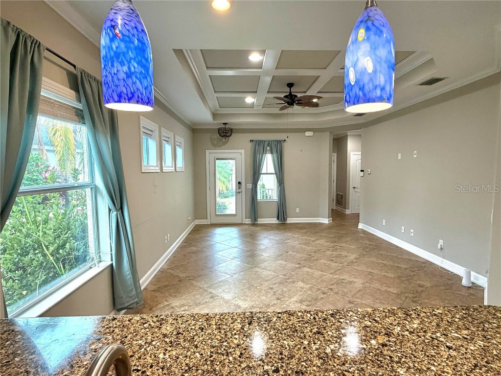 4911 Boston Common Glen Lakewood Ranch FL 34211 TB8450833 image5