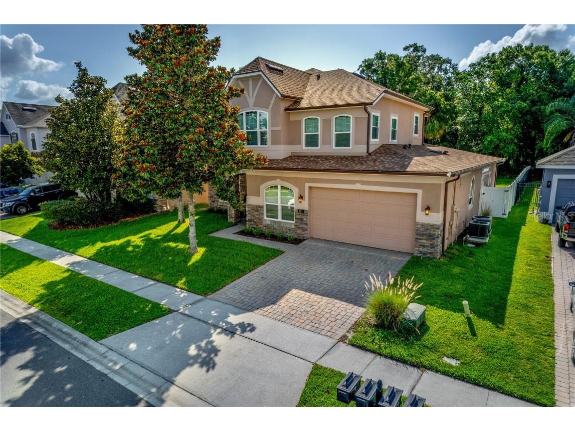 4911 Cains Wren Trail Sanford FL 32771 O6210840 image1