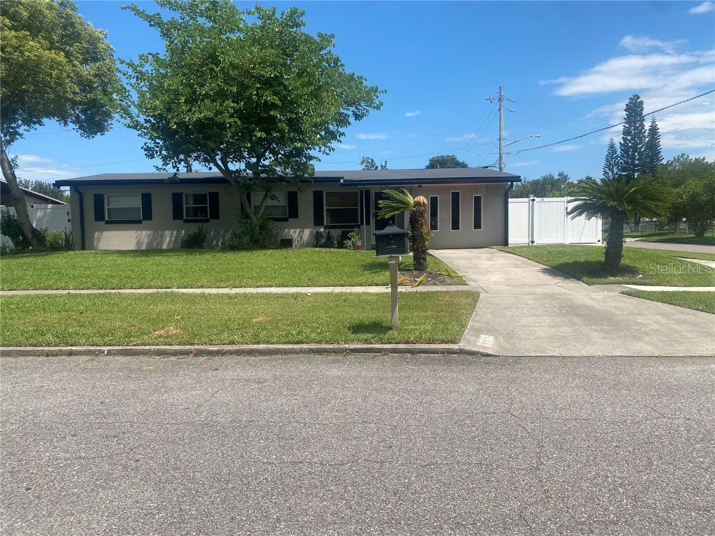 4911 Camberlane Drive Orlando FL 32812 J978948 image1