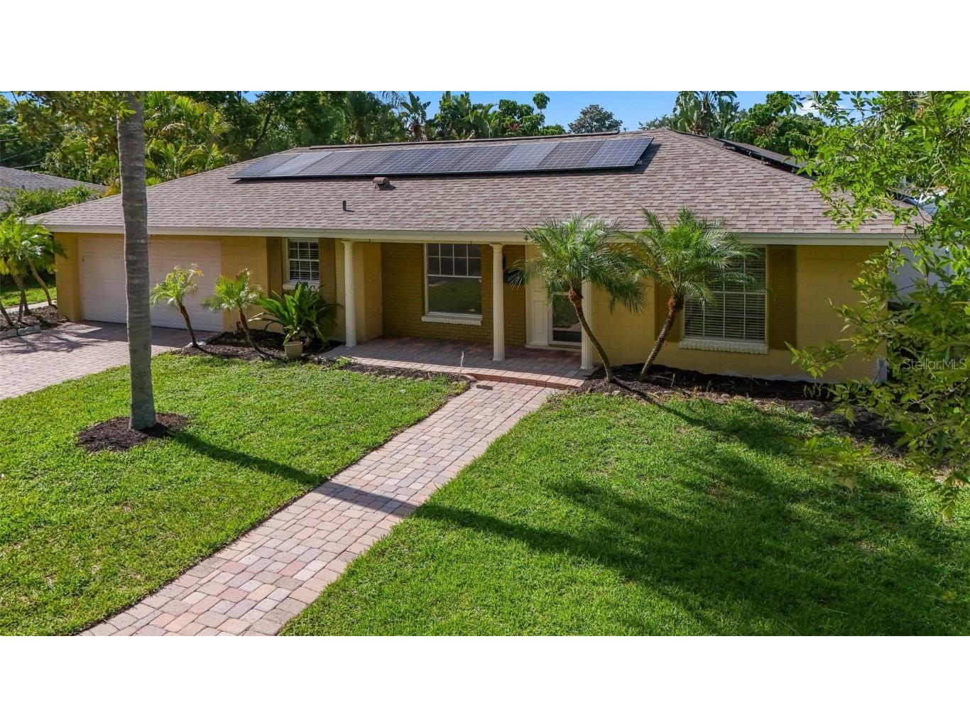 4911 Casaba Place Orlando FL 32812 O6220424 image1