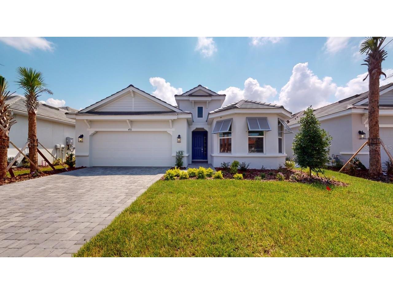 4911 Caserta Court Palmetto FL 34221 T3509523 image1