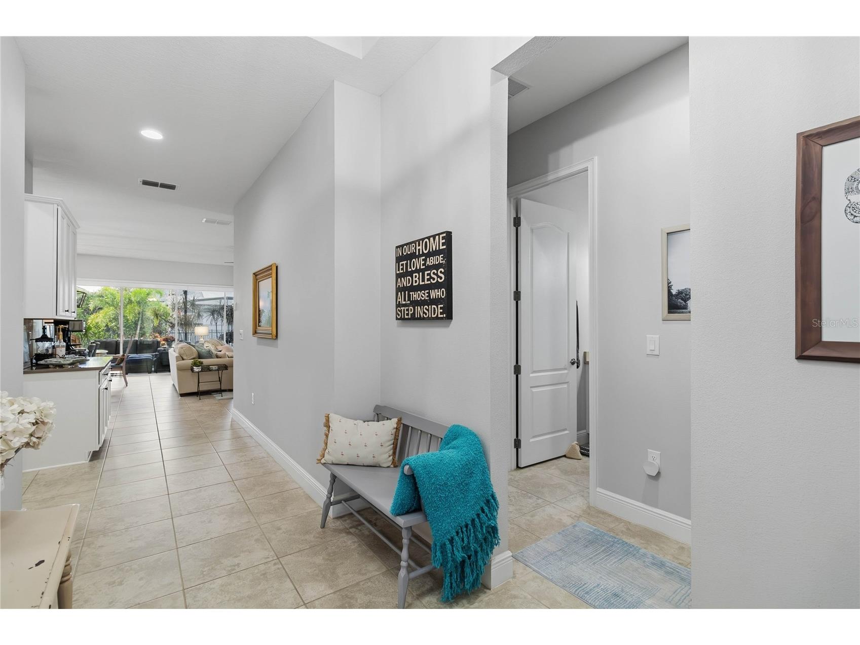 4911 Catalpa Drive Saint Cloud FL 34772 - LIVE OAK LAKE S5141723 image10