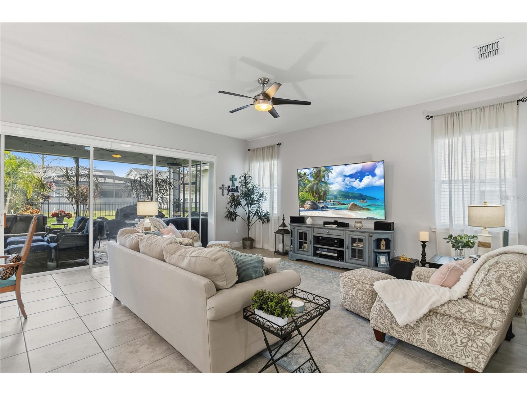 4911 Catalpa Drive Saint Cloud FL 34772 - LIVE OAK LAKE S5141723 image11