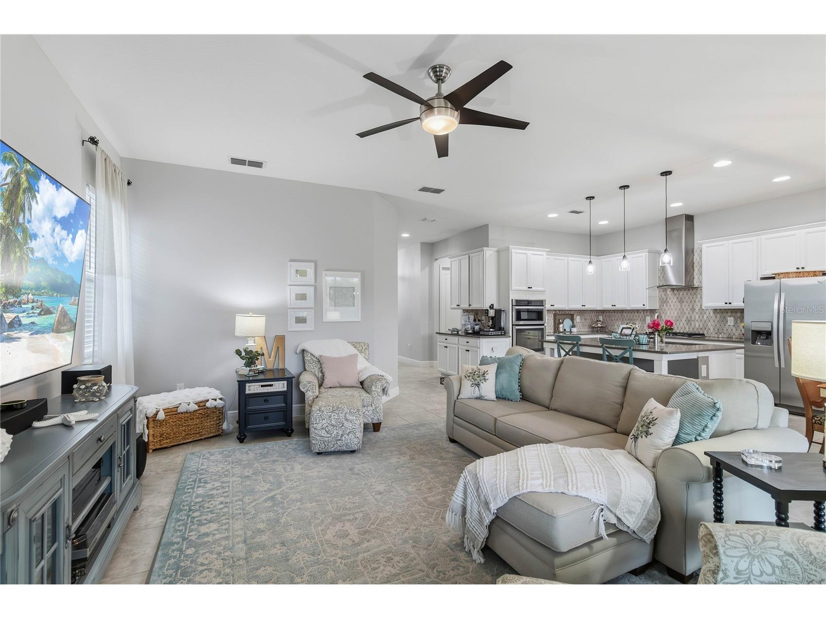 4911 Catalpa Drive Saint Cloud FL 34772 - LIVE OAK LAKE S5141723 image12