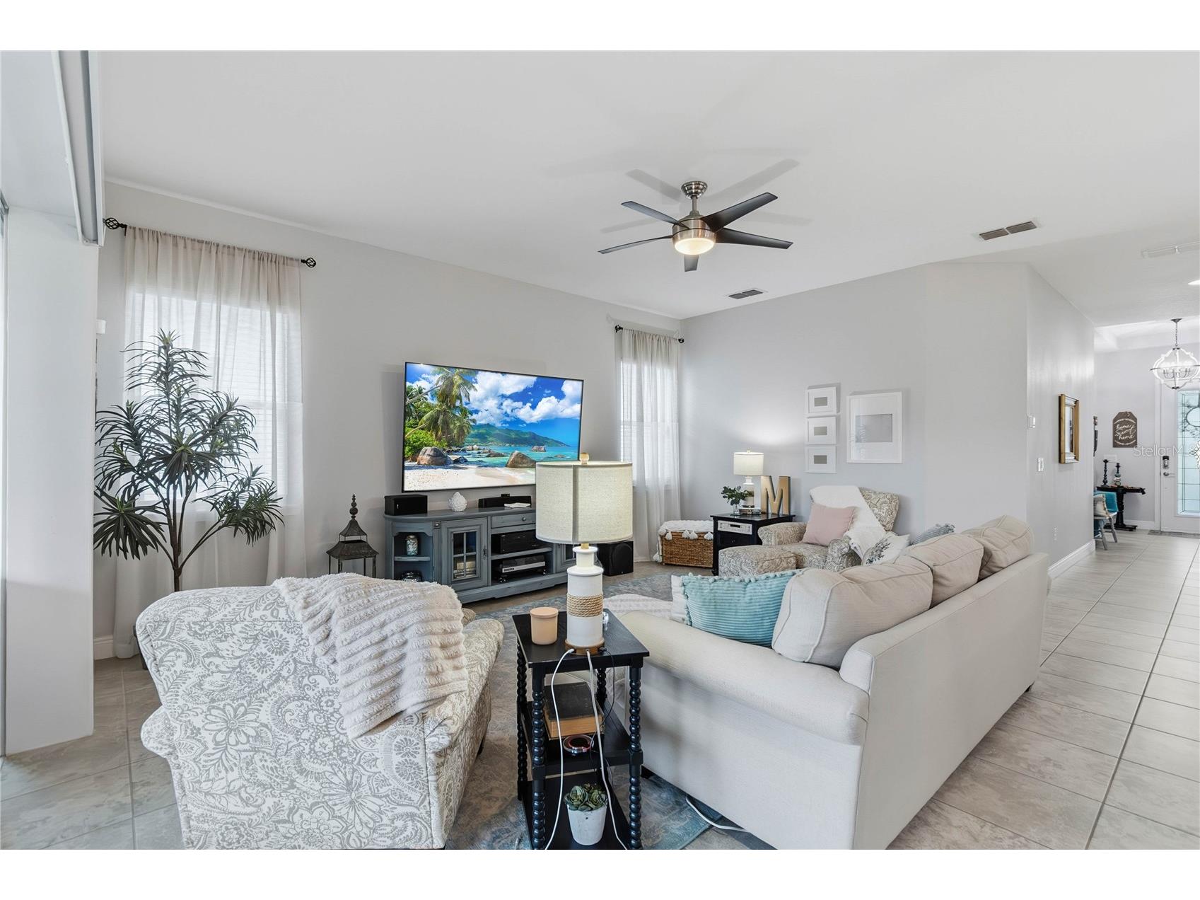 4911 Catalpa Drive Saint Cloud FL 34772 - LIVE OAK LAKE S5141723 image13