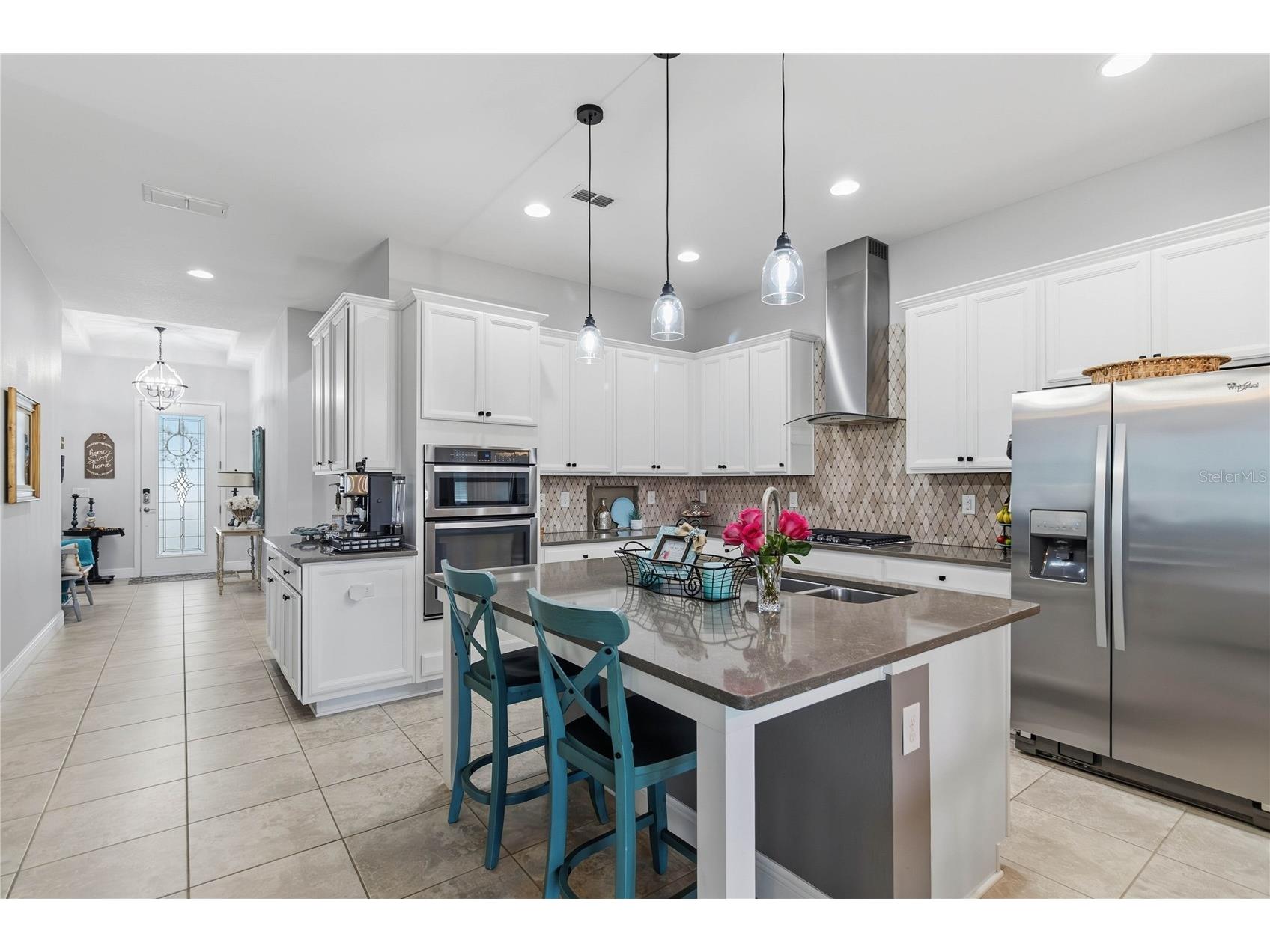 4911 Catalpa Drive Saint Cloud FL 34772 - LIVE OAK LAKE S5141723 image14