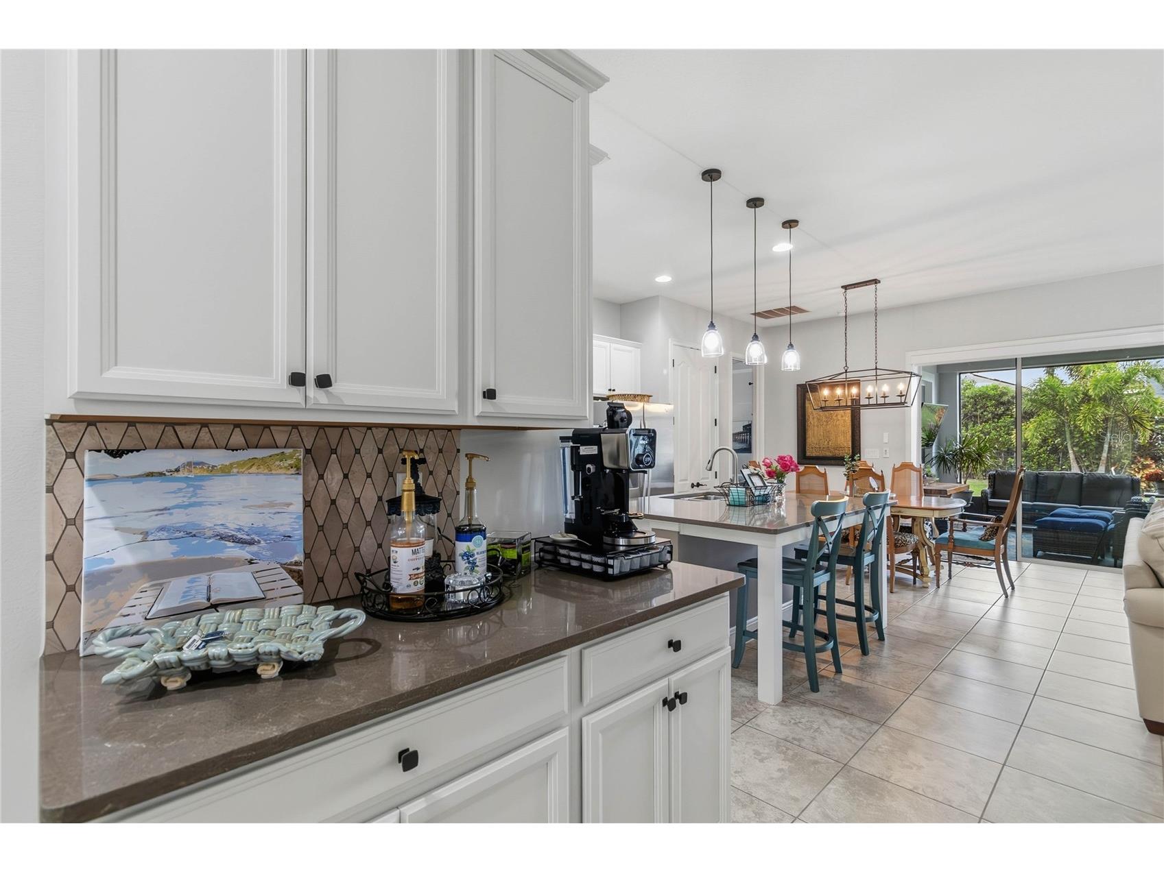 4911 Catalpa Drive Saint Cloud FL 34772 - LIVE OAK LAKE S5141723 image15