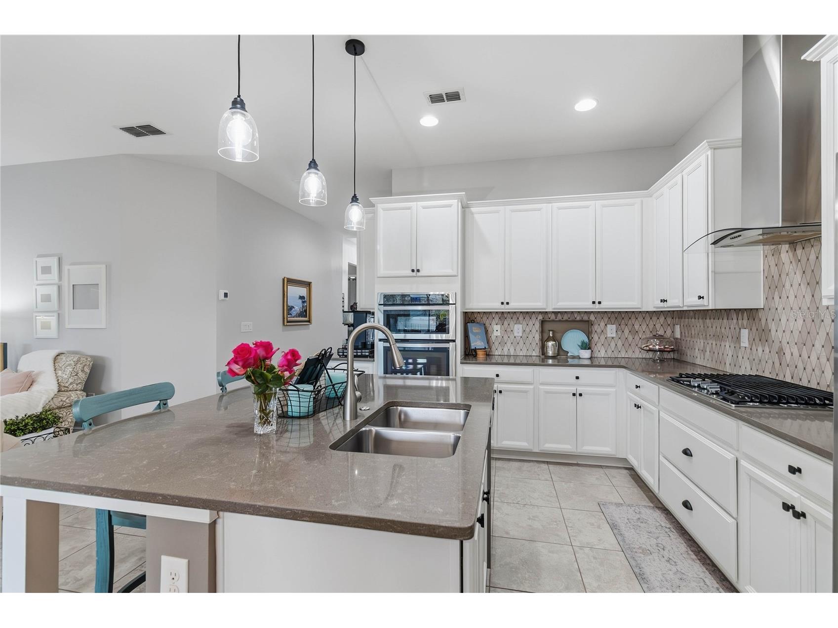 4911 Catalpa Drive Saint Cloud FL 34772 - LIVE OAK LAKE S5141723 image16