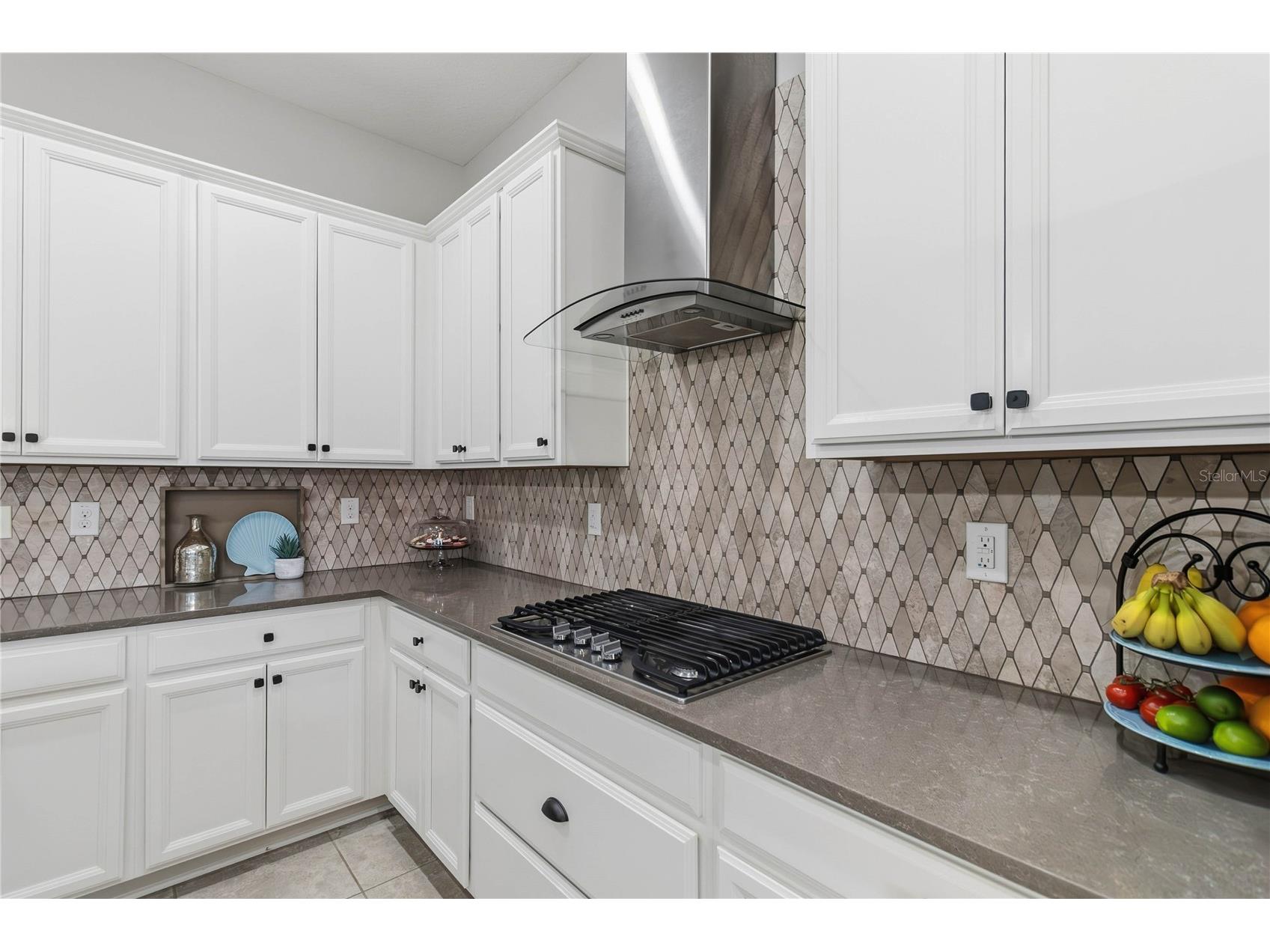 4911 Catalpa Drive Saint Cloud FL 34772 - LIVE OAK LAKE S5141723 image17