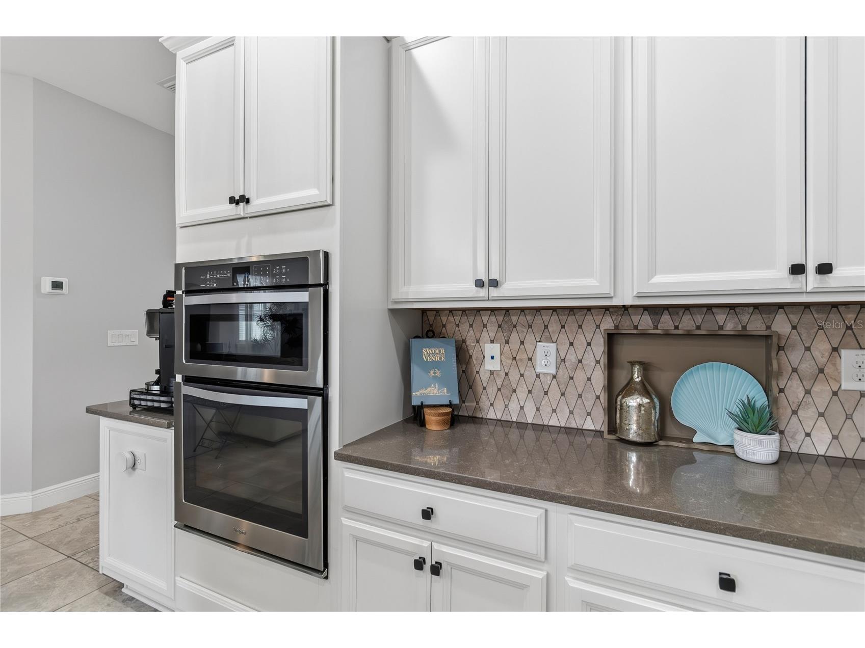 4911 Catalpa Drive Saint Cloud FL 34772 - LIVE OAK LAKE S5141723 image18