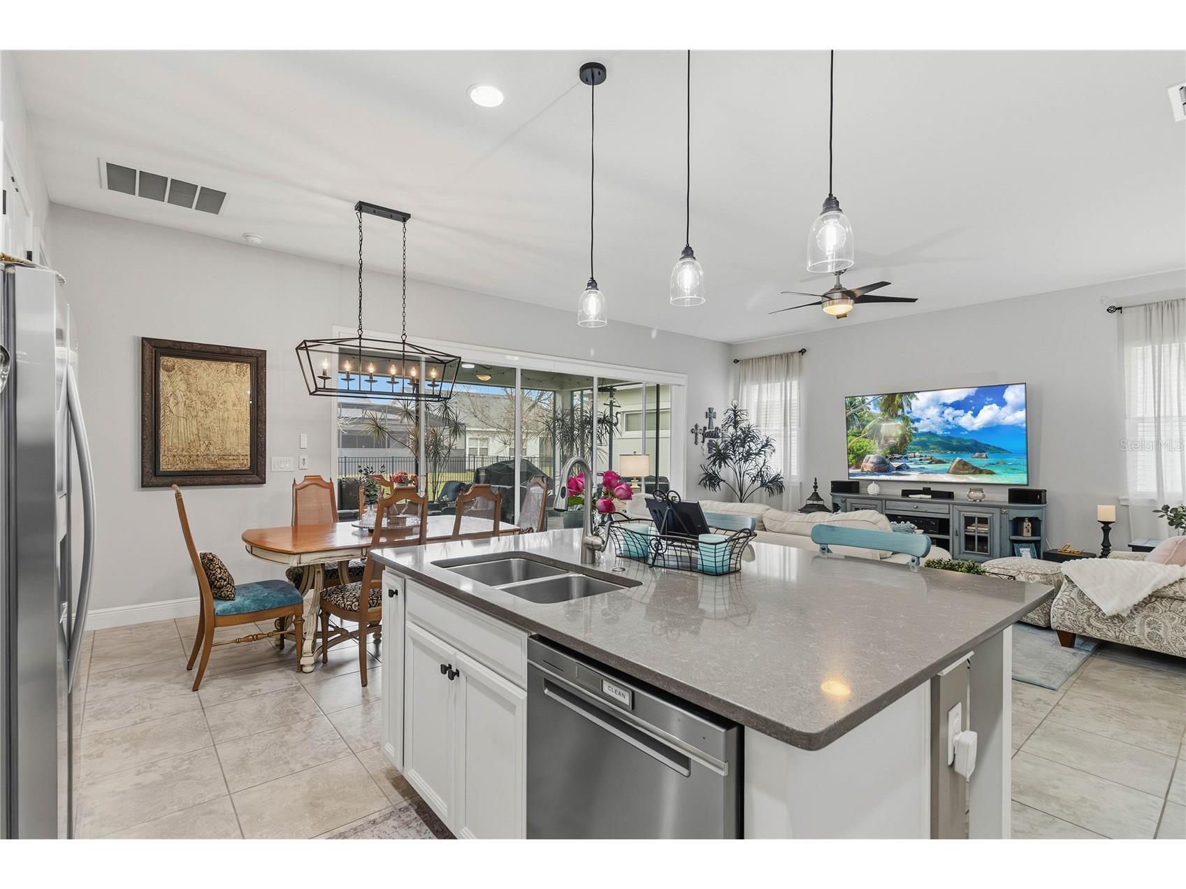 4911 Catalpa Drive Saint Cloud FL 34772 - LIVE OAK LAKE S5141723 image19