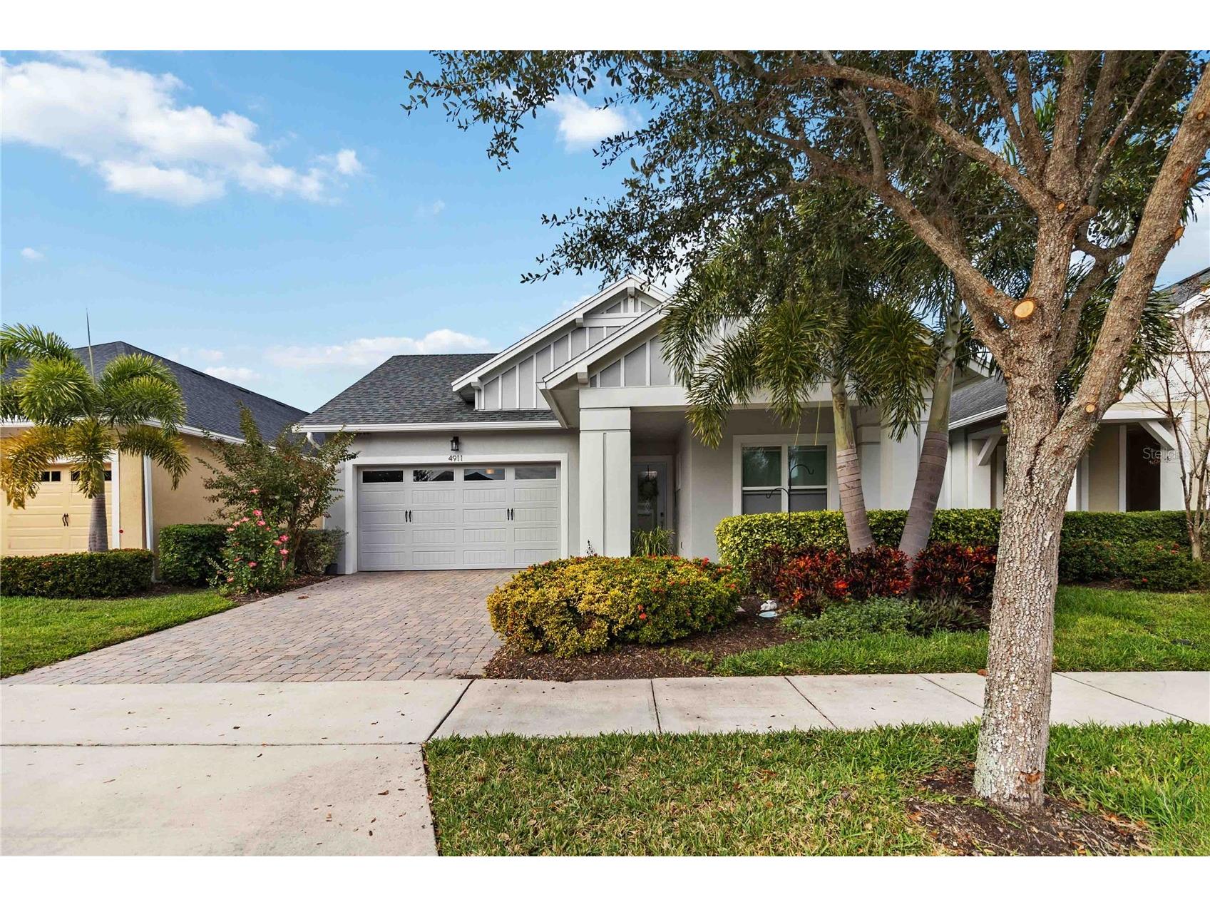 4911 Catalpa Drive Saint Cloud FL 34772 - LIVE OAK LAKE S5141723 image2