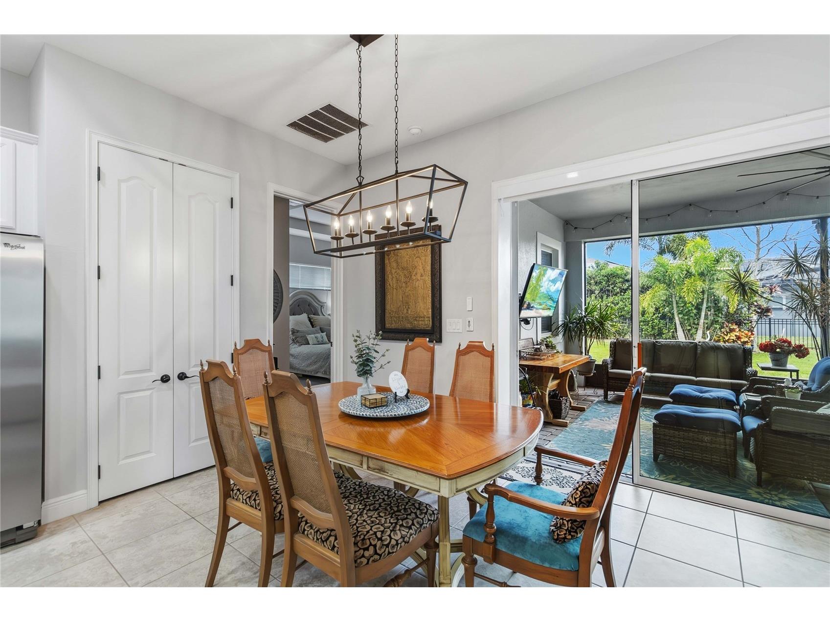 4911 Catalpa Drive Saint Cloud FL 34772 - LIVE OAK LAKE S5141723 image20