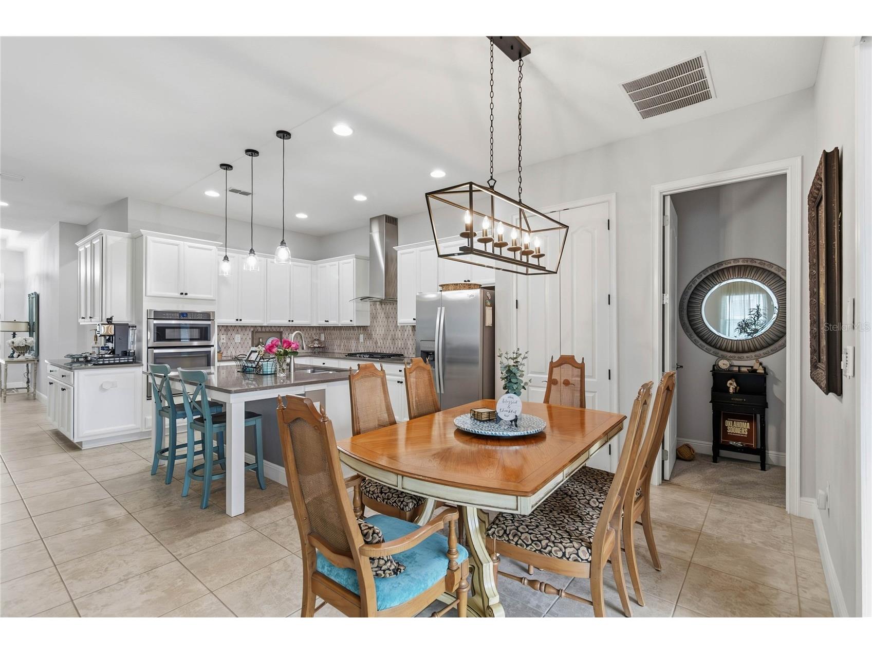 4911 Catalpa Drive Saint Cloud FL 34772 - LIVE OAK LAKE S5141723 image21