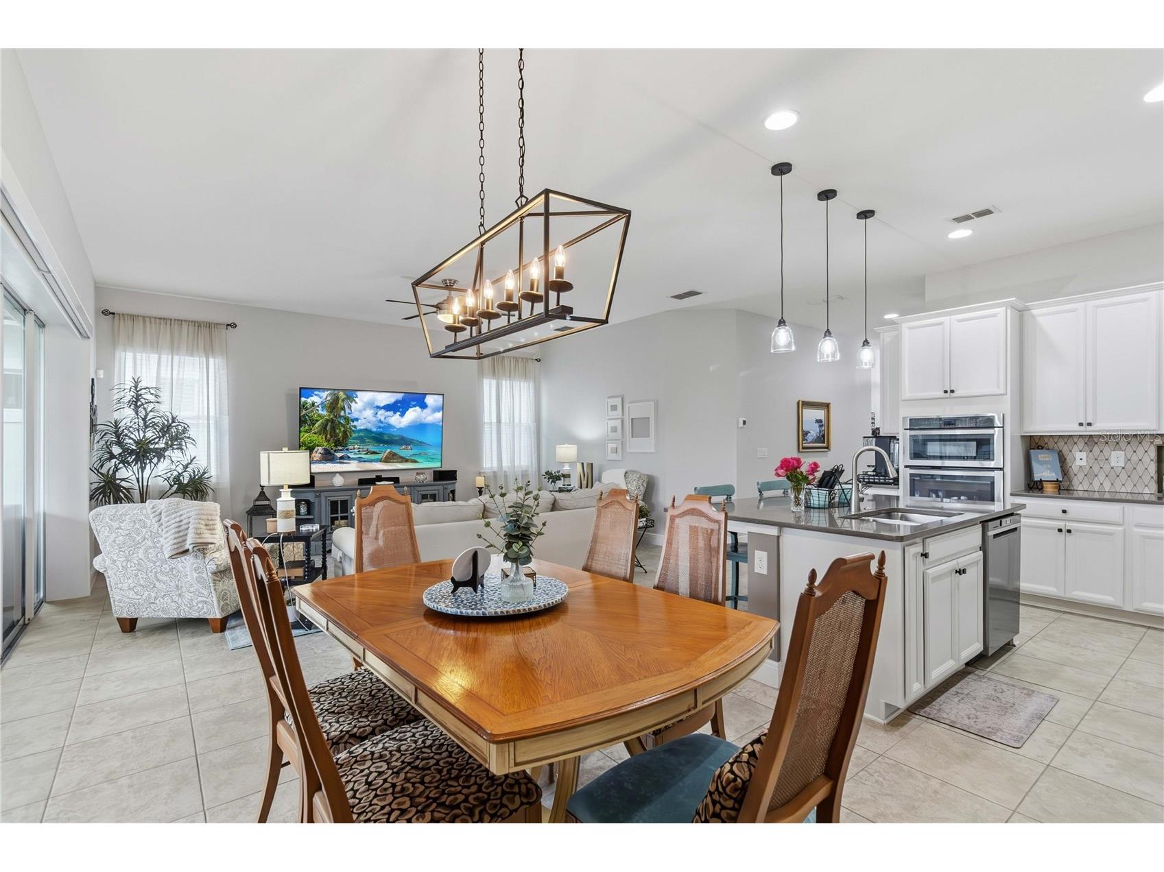 4911 Catalpa Drive Saint Cloud FL 34772 - LIVE OAK LAKE S5141723 image22