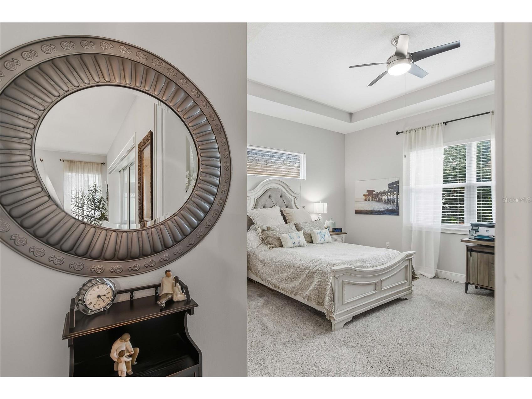 4911 Catalpa Drive Saint Cloud FL 34772 - LIVE OAK LAKE S5141723 image23