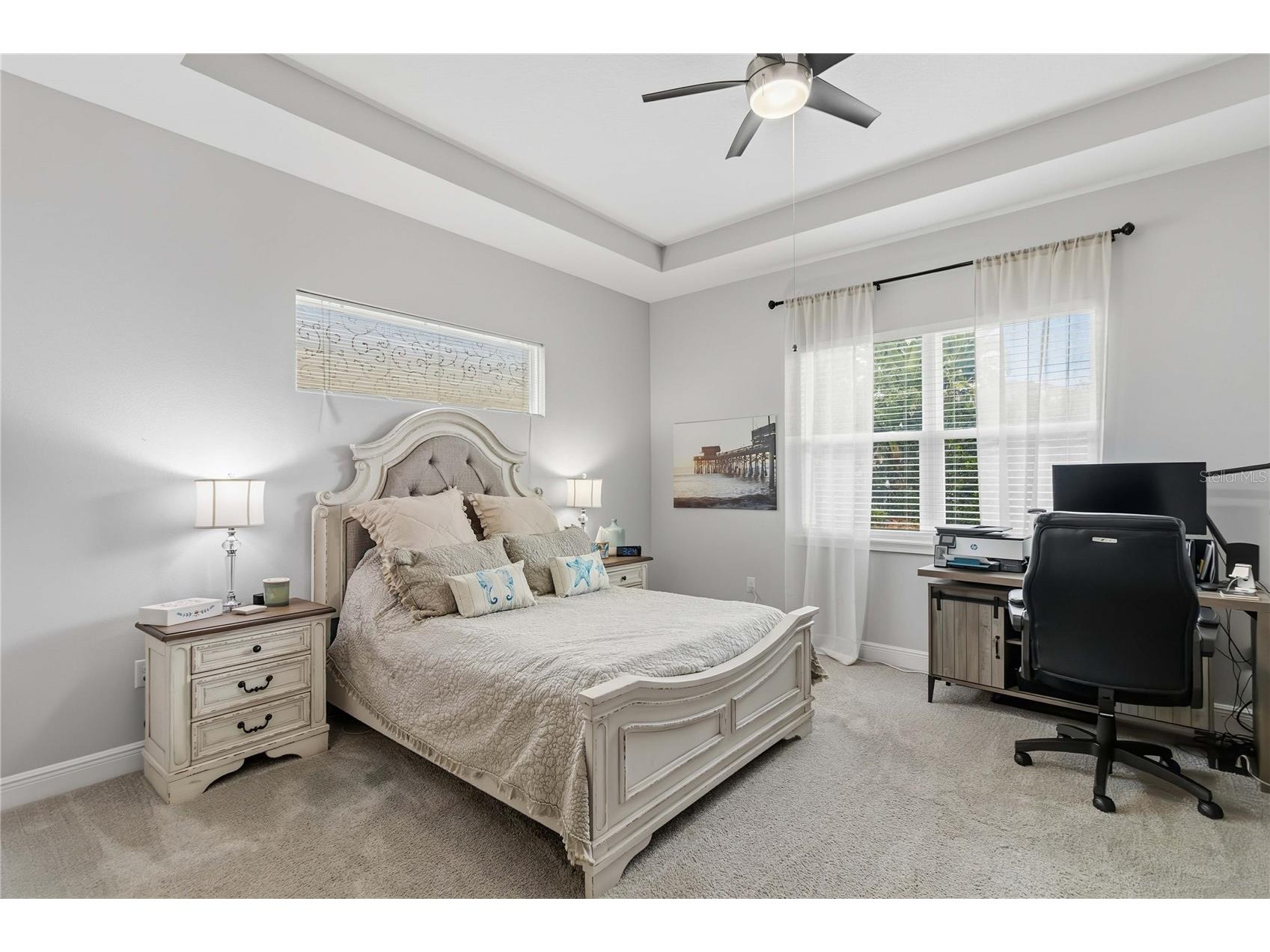 4911 Catalpa Drive Saint Cloud FL 34772 - LIVE OAK LAKE S5141723 image24