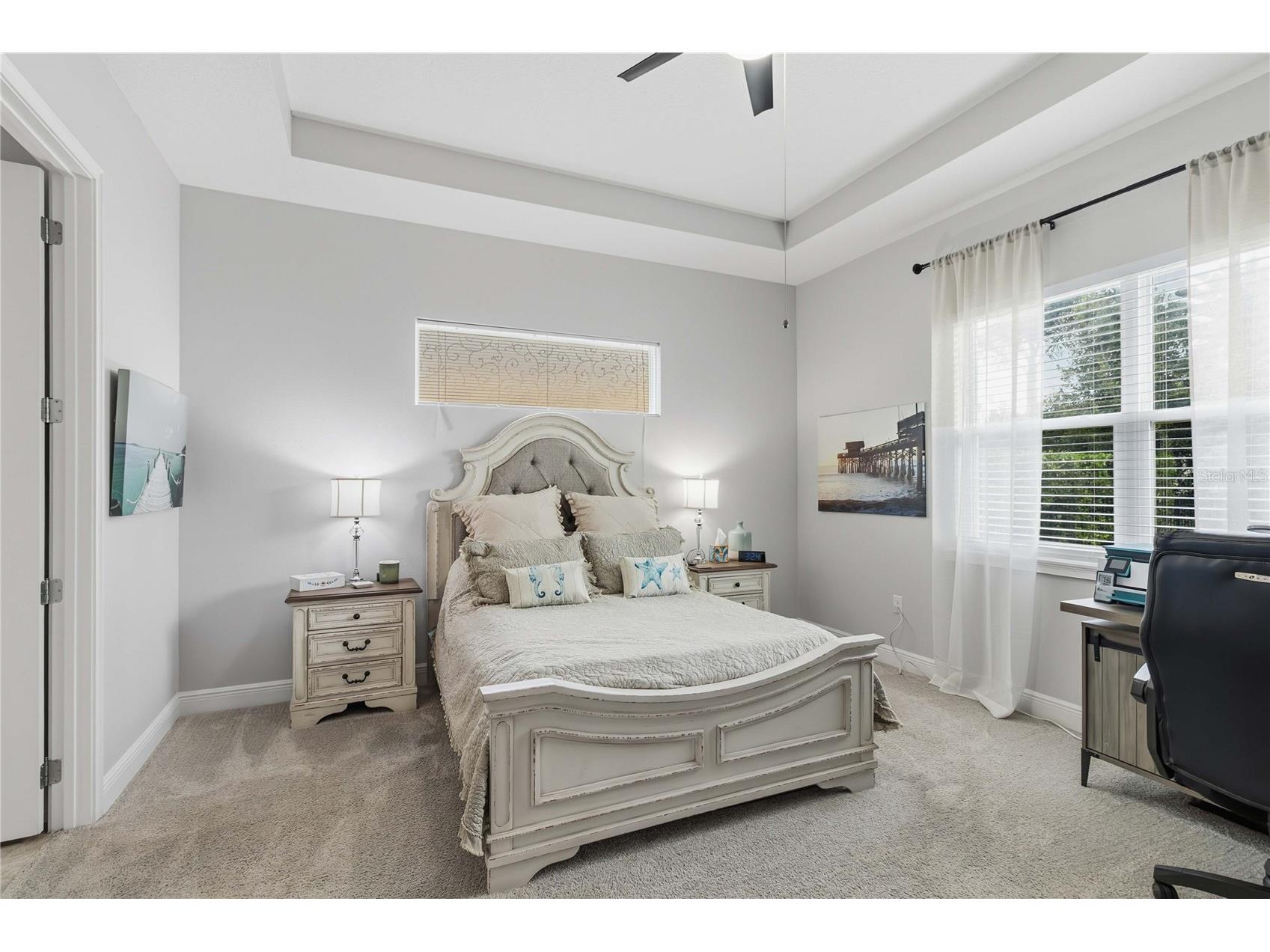 4911 Catalpa Drive Saint Cloud FL 34772 - LIVE OAK LAKE S5141723 image25