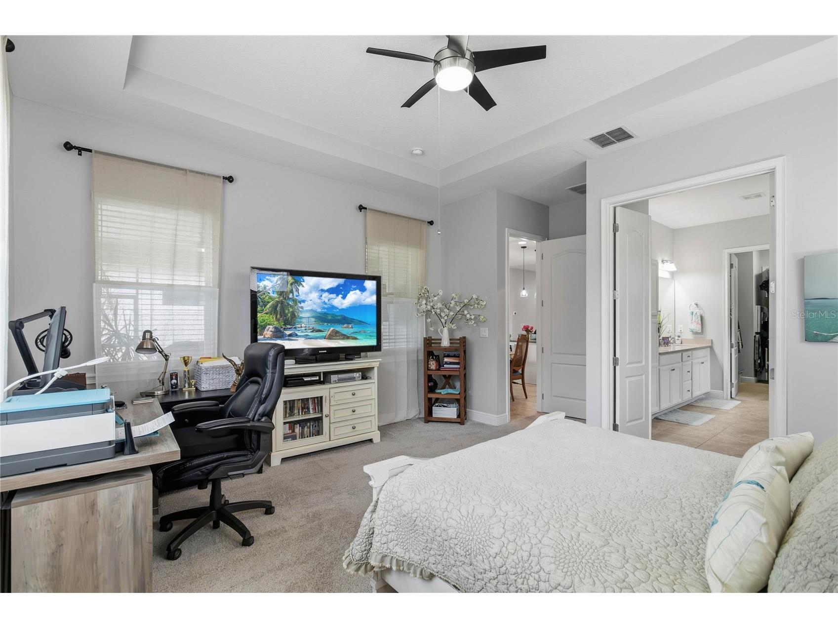 4911 Catalpa Drive Saint Cloud FL 34772 - LIVE OAK LAKE S5141723 image26