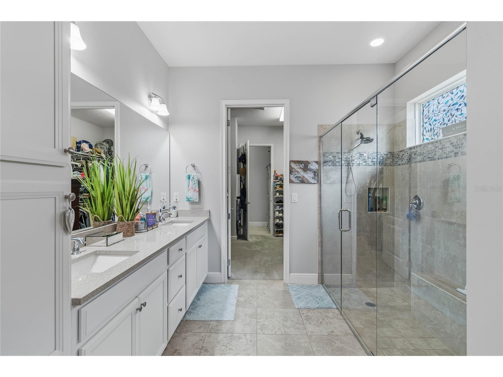 4911 Catalpa Drive Saint Cloud FL 34772 - LIVE OAK LAKE S5141723 image27