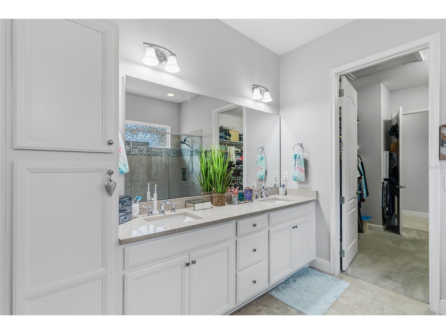 4911 Catalpa Drive Saint Cloud FL 34772 - LIVE OAK LAKE S5141723 image28