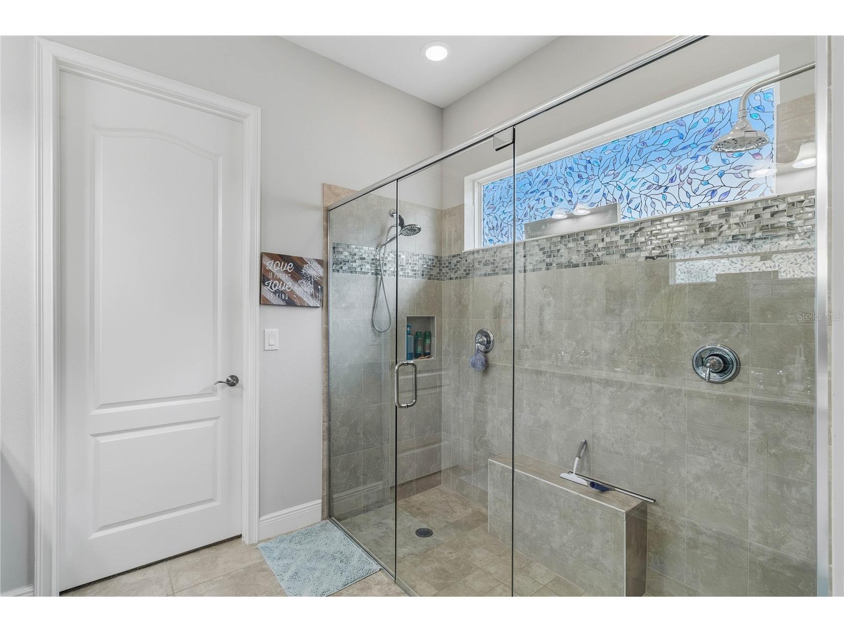 4911 Catalpa Drive Saint Cloud FL 34772 - LIVE OAK LAKE S5141723 image29