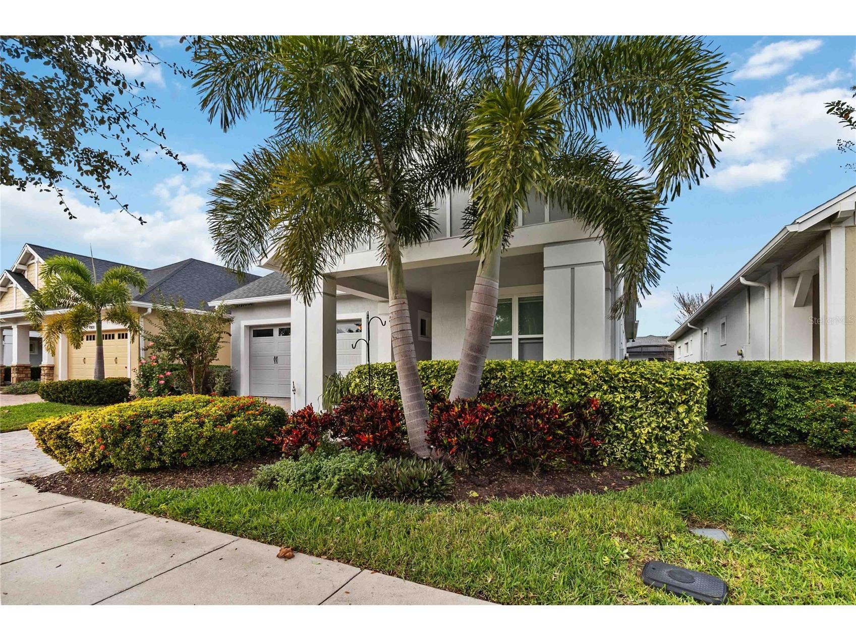 4911 Catalpa Drive Saint Cloud FL 34772 - LIVE OAK LAKE S5141723 image3