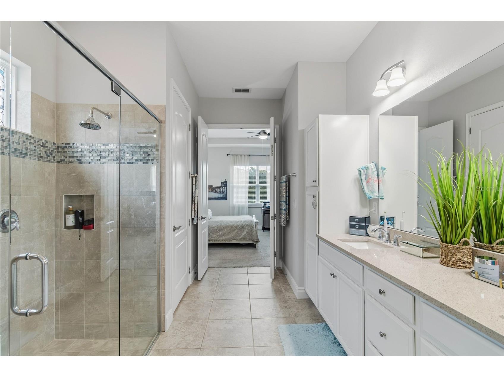 4911 Catalpa Drive Saint Cloud FL 34772 - LIVE OAK LAKE S5141723 image30