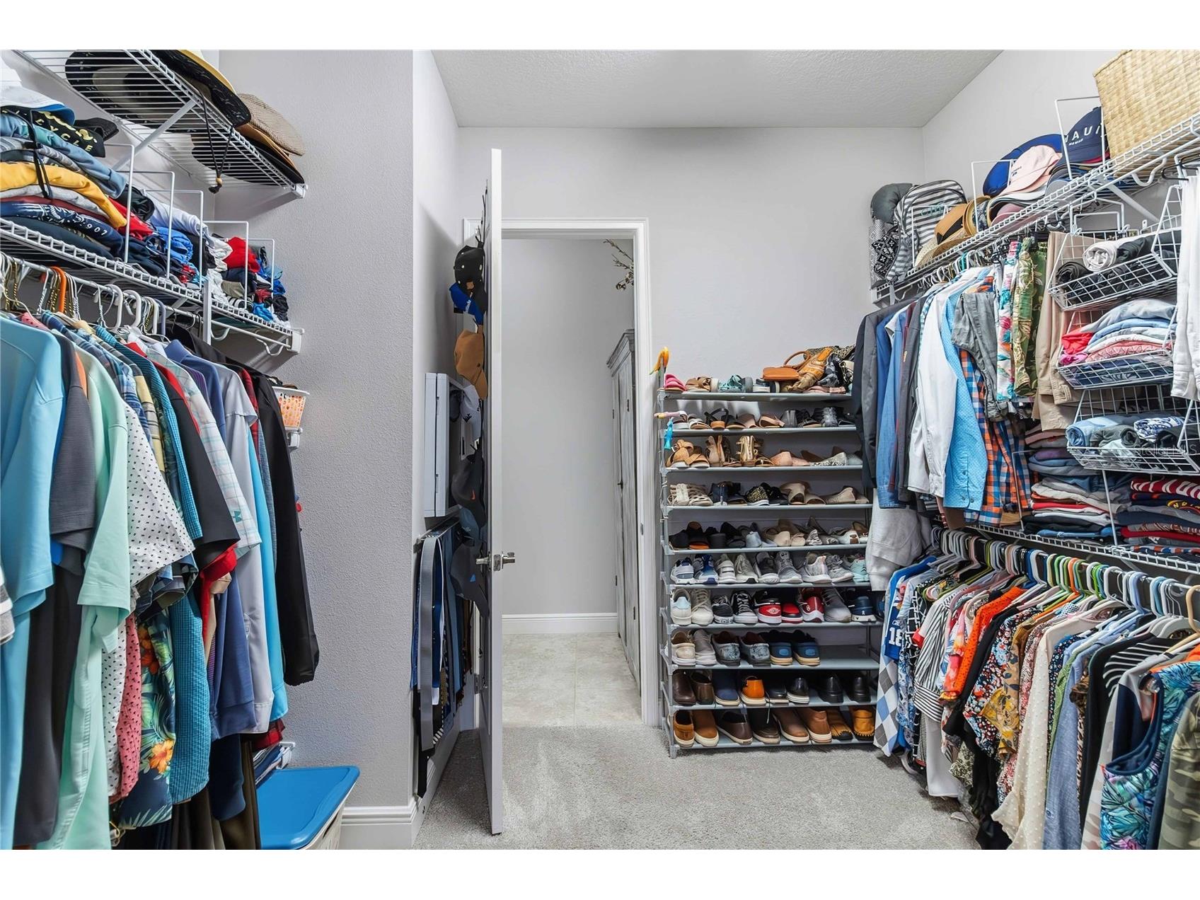 4911 Catalpa Drive Saint Cloud FL 34772 - LIVE OAK LAKE S5141723 image31