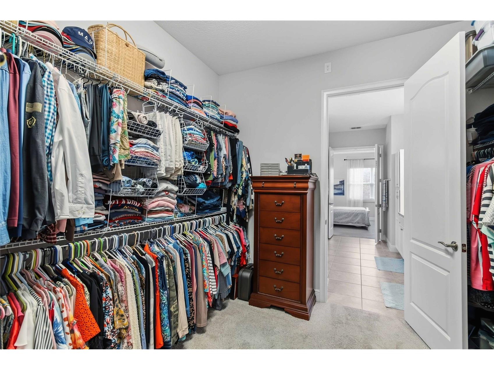 4911 Catalpa Drive Saint Cloud FL 34772 - LIVE OAK LAKE S5141723 image32