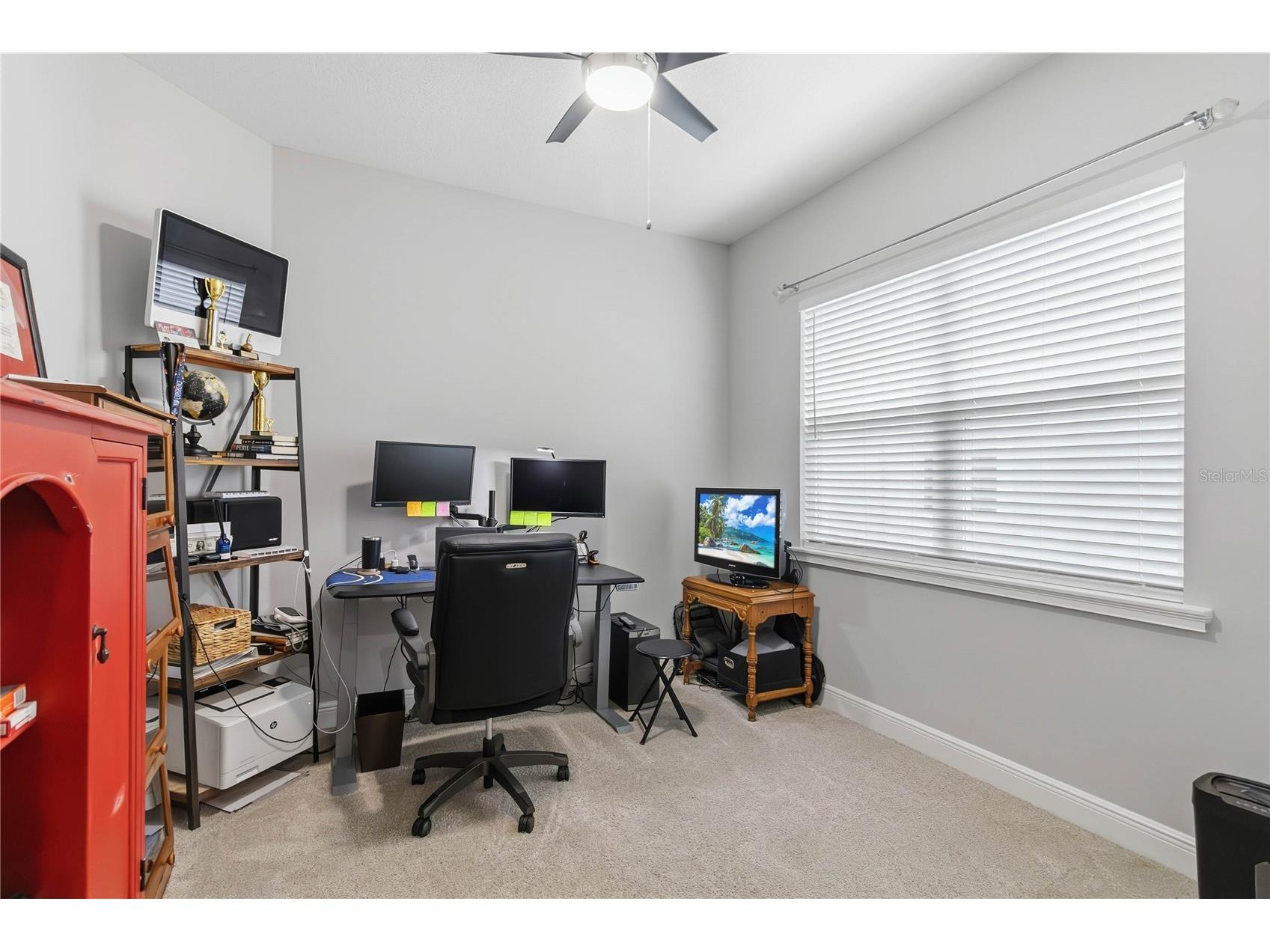 4911 Catalpa Drive Saint Cloud FL 34772 - LIVE OAK LAKE S5141723 image34