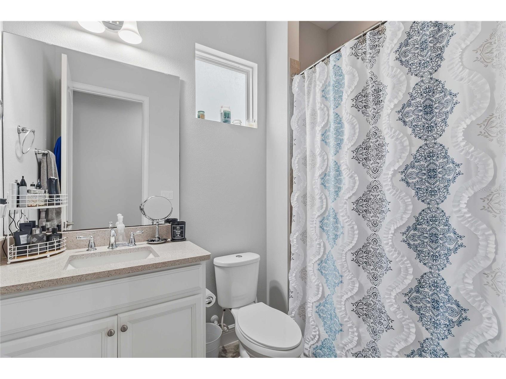 4911 Catalpa Drive Saint Cloud FL 34772 - LIVE OAK LAKE S5141723 image35