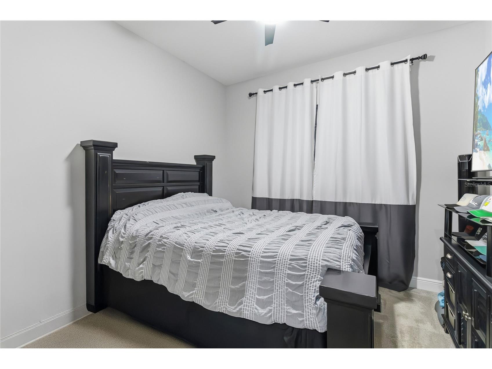 4911 Catalpa Drive Saint Cloud FL 34772 - LIVE OAK LAKE S5141723 image36